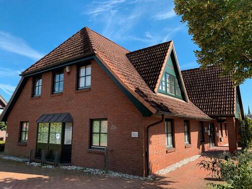 Foto - andere zur Miete in Bad Bramstedt