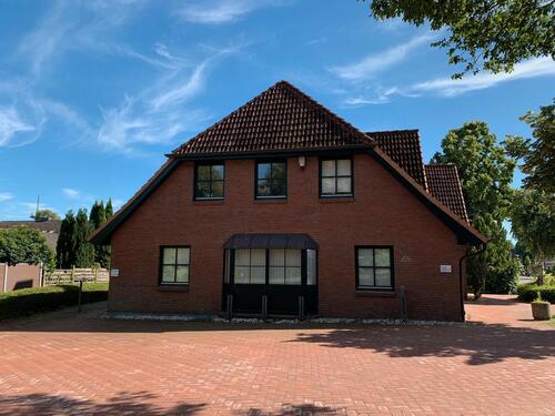 Foto - andere in Bad Bramstedt