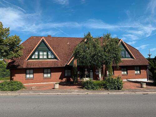 Foto - andere in Bad Bramstedt zur Miete