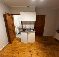 Kleine Wohnung - 270,00 EUR Kaltmiete, in Trier (PLZ: 54295) Kürenz