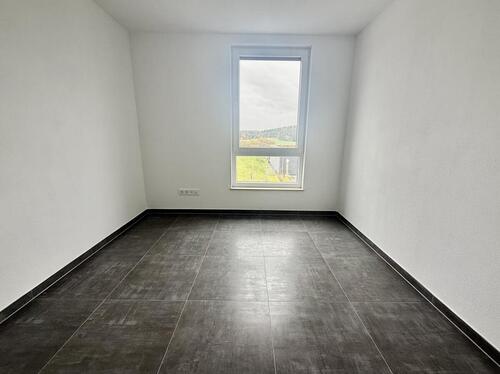 Foto - Etagenwohnung in Neunburg vorm Wald zur Miete