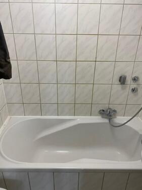 Foto - Etagenwohnung zur Miete in Nürnberg