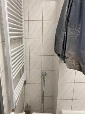 Foto - Etagenwohnung in Nürnberg zur Miete