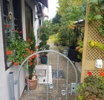 1 Zimmer Wohnung in 12277 Berlin zu vermieten