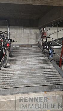 Foto - Duplex Garage mit 2 Stellplätzen zur Miete – Nürnberg Ziegelstein