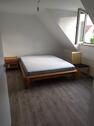 Foto - 2-Zimmer-Wohnung in Dortmund-Dorstfeld