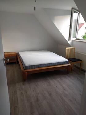 Foto - 2-Zimmer-Wohnung in Dortmund-Dorstfeld