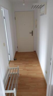 Foto - 2 Zimmer Etagenwohnung zur Miete in Dortmund