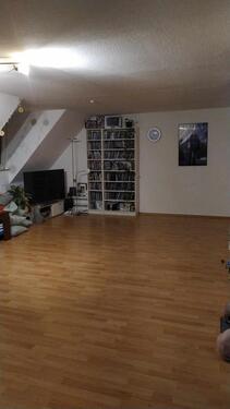 Foto - 2 Zimmer Etagenwohnung in Dortmund