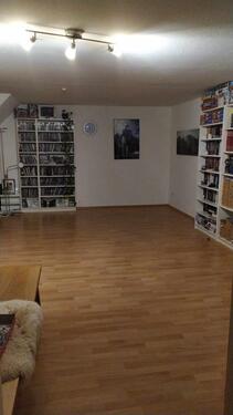 Foto - Etagenwohnung in Dortmund zur Miete