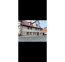 Mehrfamilienhaus in Schöningen 3 Familienhaus