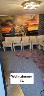 Foto - 12 Zimmer Einfamilienhaus zum Kaufen in Schöningen