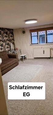 Foto - 12 Zimmer Einfamilienhaus in Schöningen