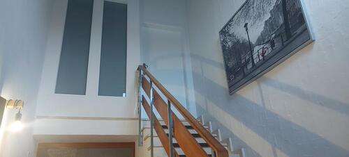 Foto - 3 Zimmer Etagenwohnung zur Miete in Morbach