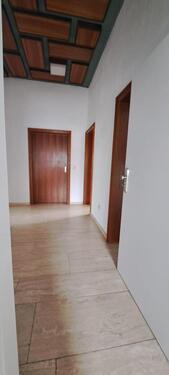 Foto - 3 Zimmer Etagenwohnung in Morbach