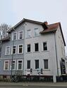 Foto - Göttingen, 3ZKB mit 63m2 - 960,00&nbsp;EUR Kaltmiete, ca.&nbsp; 63,00&nbsp;m&sup2;