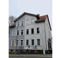 Göttingen, 3ZKB mit 63m2 - 960,00&nbsp;EUR Kaltmiete, ca.&nbsp; 63,00&nbsp;m&sup2; in Göttingen (PLZ: 37081) Grone