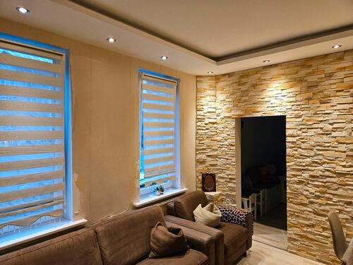 Foto - 3 Zimmer Etagenwohnung in Göttingen