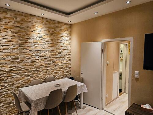 Foto - Etagenwohnung in Göttingen zur Miete