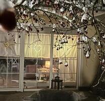 Möbl. Apartment Taufkirchen Vils Nähe Flughafen - Taufkirchen (Vils)