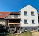 Foto - Einfamilienhaus (b) - 349.000,00&nbsp;EUR Kaufpreis, ca.&nbsp; 160,00&nbsp;m&sup2;