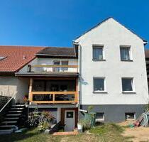 Einfamilienhaus (b) - 349.000,00&nbsp;EUR Kaufpreis, ca.&nbsp; 160,00&nbsp;m&sup2; in Zinnowitz (PLZ: 17454)
