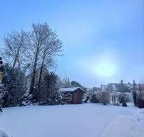 300m bis Altstadt & Schlosspark, wie im eigenen Haus mit Garten - Wolfsburg Ehmen