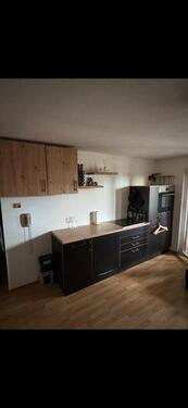 Foto - Nachmieter 1 Zimmer Wohnung Böblingen Tannenberg