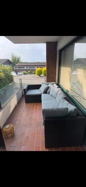 Foto - 1 Zimmer Hochparterre zur Miete in Böblingen