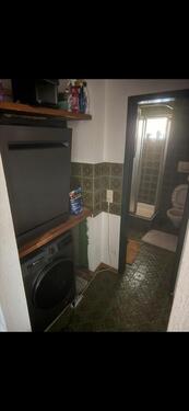 Foto - 1 Zimmer Hochparterre in Böblingen