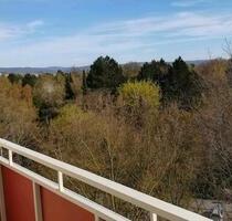 Willkommen in Ihrem neuen Zuhause über den Dächern von Kassel Willkommen in Ihrem neuen Zuhause über den Dächern von Kassel