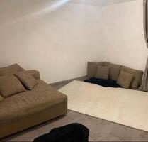 Lagerraum trocken mit Strom in Bad Rappenau Stadt