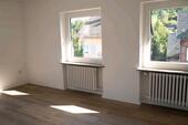 Foto - 3-Zimmer Wohnung - 450,00&nbsp;EUR Kaltmiete, ca.&nbsp; 80,00&nbsp;m&sup2;
