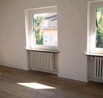 3-Zimmer Wohnung - 450,00&nbsp;EUR Kaltmiete, ca.&nbsp; 80,00&nbsp;m&sup2; in Eschershausen (PLZ: 37632)