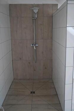 Foto - 3 Zimmer Etagenwohnung in Eschershausen