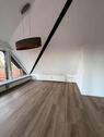 Foto - 3 Zimmer Dachgeschoßwohnung zur Miete in Iserlohn