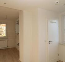 Modernes offenes Wohnen mit Licht - Sofort EINZIEHEN - Chemnitz Altendorf