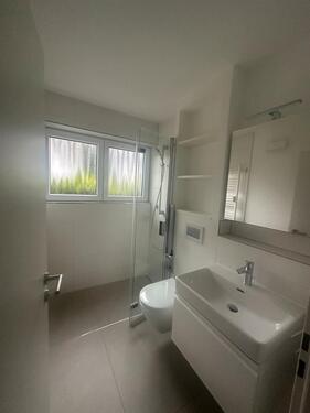 Foto - 1 Zimmer Etagenwohnung zur Miete in Konstanz