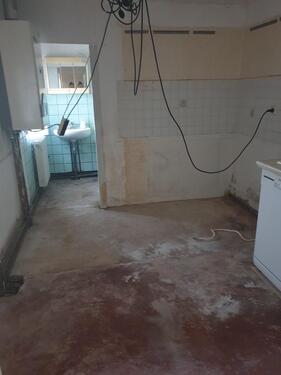 Foto - 3 Zimmer Doppelhaushälfte in Zwickau