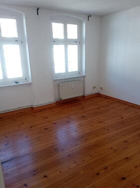 Foto - 1- Raumwohnung - 195,00&nbsp;EUR Kaltmiete, ca.&nbsp; 30,60&nbsp;m&sup2;