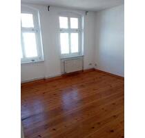 1- Raumwohnung - 195,00&nbsp;EUR Kaltmiete, ca.&nbsp; 30,60&nbsp;m&sup2; in Frankfurt (Oder) (PLZ: 15232) Beresinchen