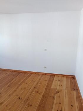 Foto - 1 Zimmer Etagenwohnung zur Miete in Frankfurt (Oder)