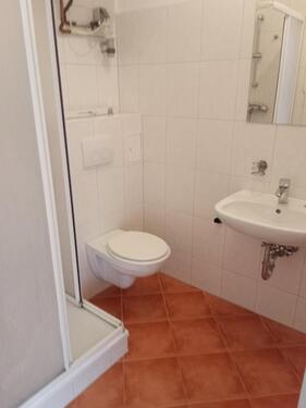 Foto - Etagenwohnung in Frankfurt (Oder) zur Miete