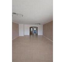 Schöne 3.5 Zimmer Wohnung am Rhein - Schwörstadt