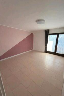 Foto - 3.5 Zimmer Etagenwohnung in Schwörstadt