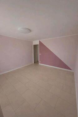 Foto - Etagenwohnung in Schwörstadt zur Miete