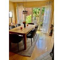 Von Privat**Familienhaus im Grünen***Viel Platz in Feldrandnähe^^ - Groß-Zimmern