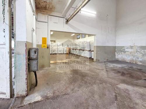 Foto - andere in Gera zur Miete