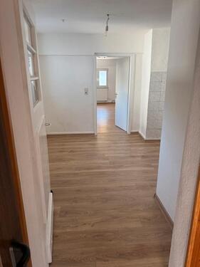 Foto - Wohnung in Herborn - 590,00&nbsp;EUR Kaltmiete, ca.&nbsp; 65,00&nbsp;m&sup2;