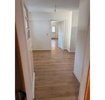 Wohnung in Herborn - 590,00&nbsp;EUR Kaltmiete, ca.&nbsp; 65,00&nbsp;m&sup2; in Herborn (PLZ: 35745)